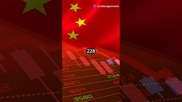 IPhone теряет лидерство в Китае! 📉 GAMMETS #smartphone #apple #new #news #shorts #iphone #huawei