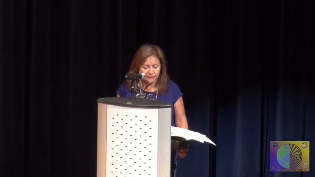Southwest Indigenous Writers And Poets: Laura Tohe