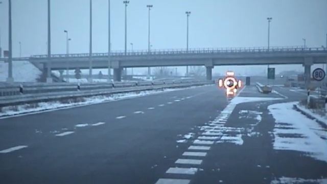 Antilaser G8 jamming Traffipatrol XR Police laser No E48