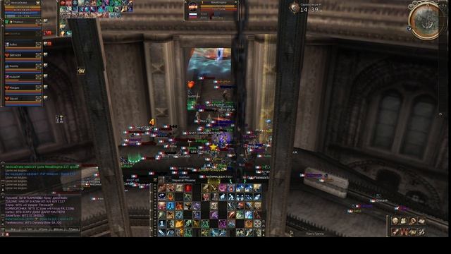 Osada_Scryde_22_12_24_rutube