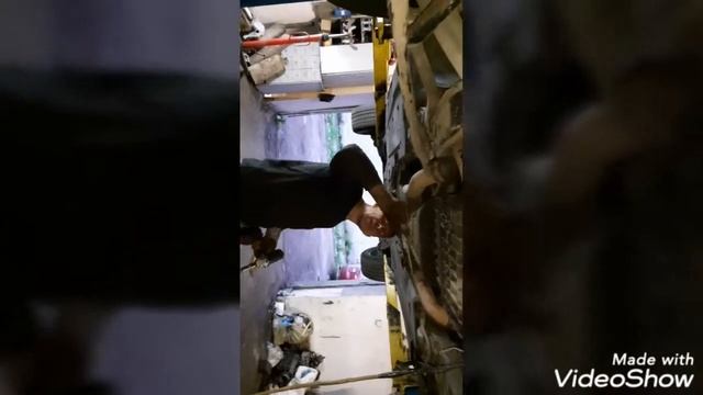 Чип-тюнинг в СПб. 