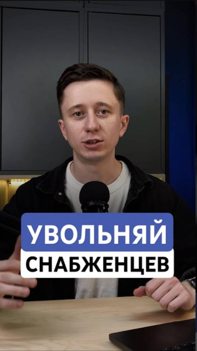 Сократи расходы в строительстве с помощью этого инструмента⬇️