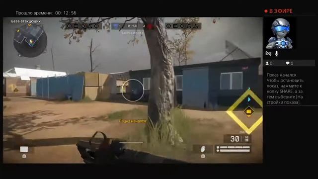 252b9e4379cfd05f28df8ab40e4afbed