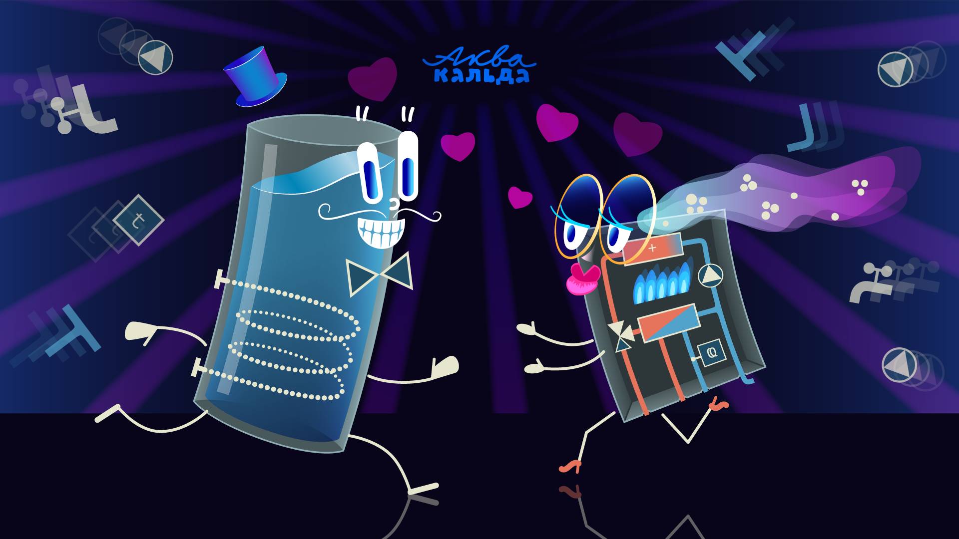 Bedf4427f0e4cf85b63ad3077316f703