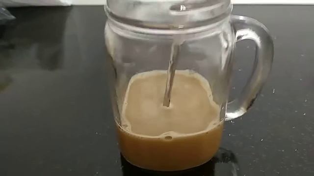 Maxim Coffee Korean Is Good