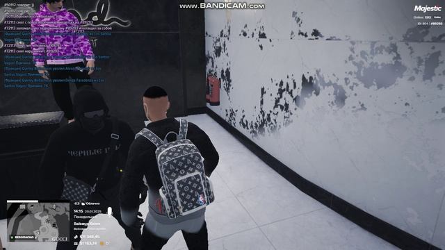 82585 72113 20,01,25 14,15