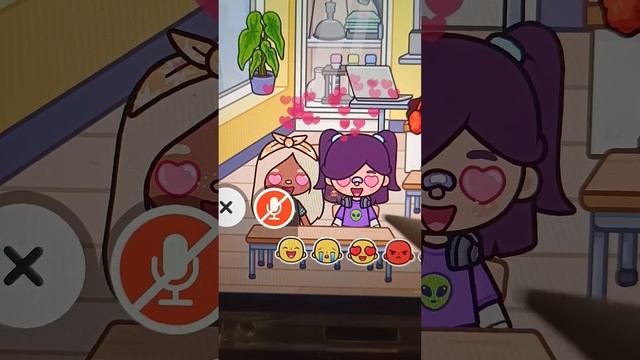 8e791cbe53071e06da8f94054d82ef74