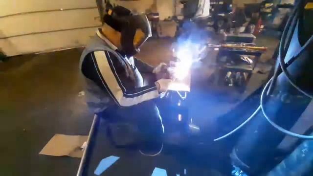 Чип-тюнинг в СПб. 