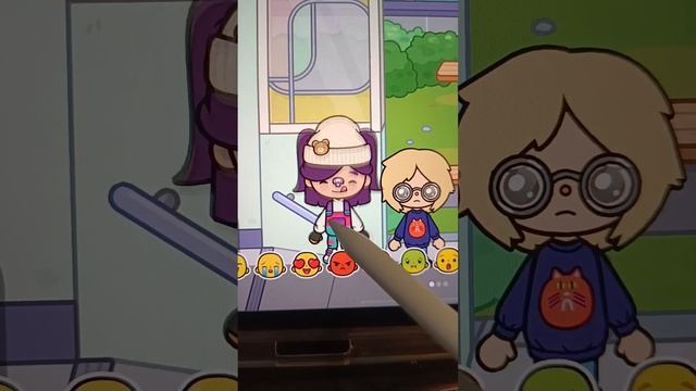 748cca5cc9c46b114b3a0d511ff3333f