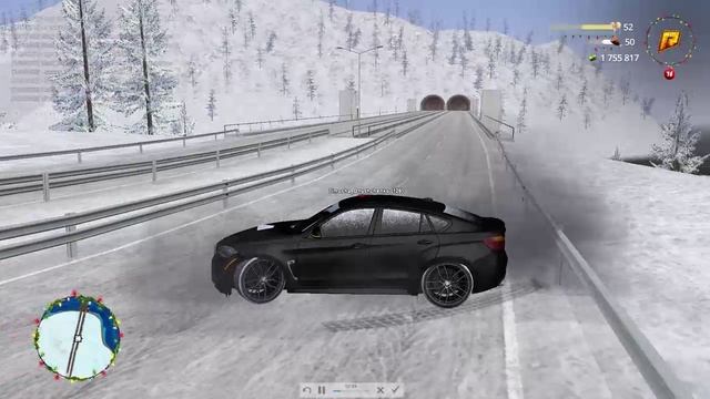 Видео 20-01-2025 140336