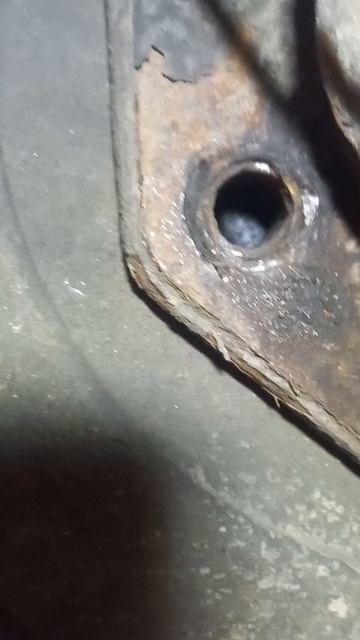 #automobile #electric #ремонт #ABS  не читает колесо причина в комментариях. 1часть