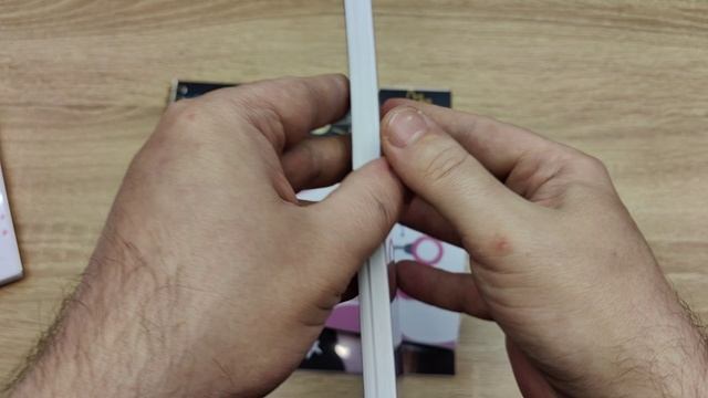 Дневники Анны Царинжаповой