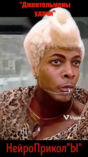 54b4af5135bcaa251712ade2174bc266