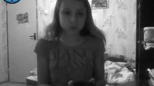 VM:Вызов принят(банан и лимонад)ахаха,мой писк)какой позор)♥