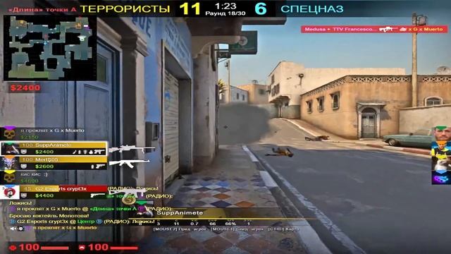 ДРСТРИМ / С ДР СТРИМЕР / ИГРАЕМ ВО ВСЁ / Набьём ❤ 1000 ❤ ПОДПИСЧИКОВ. Контент не детский.