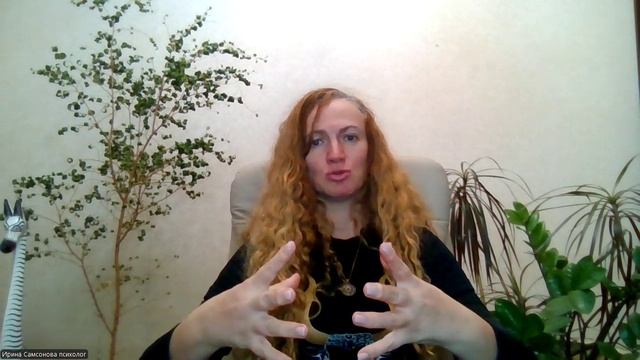 расстановка на x2 в доходе и фильм Субстанция