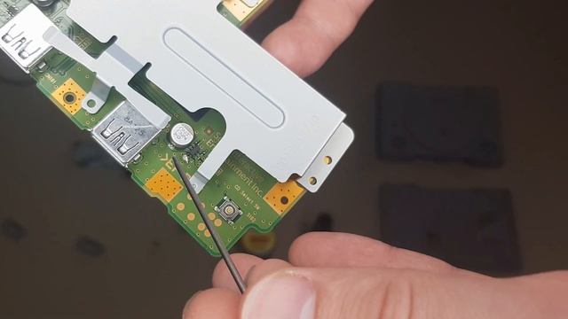 Консольные истории. Playstation Classic mini запуск любой флешки.