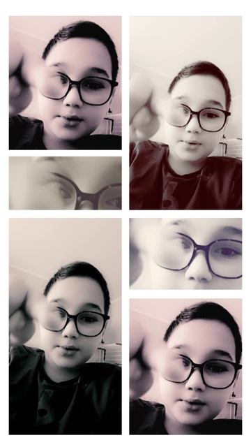 F125c107ab345dea08ef08e9e746efe1