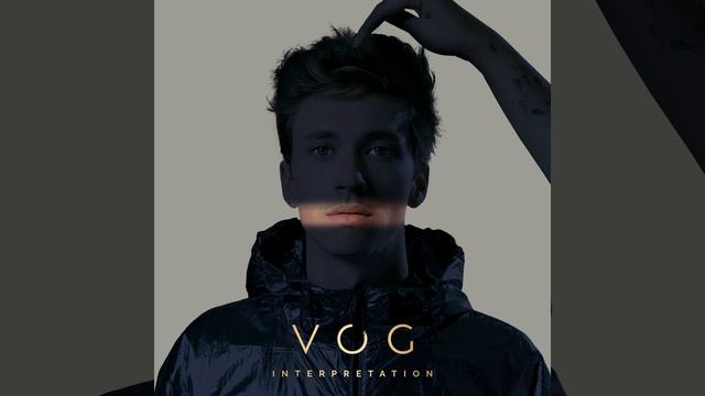 Coffee Break (feat. Gabriella) (Extra Club)