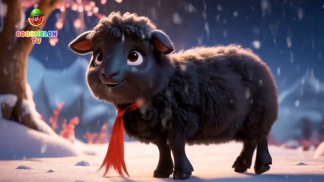 Ultimate Kids' Song Collection: Bike Safety Adventure, Baby Shark, ABCs & More Classics! ♂️