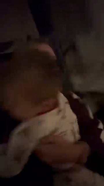 316c0c17339dea834971f7bedc1b8bc1