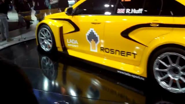 Integral Inspiration