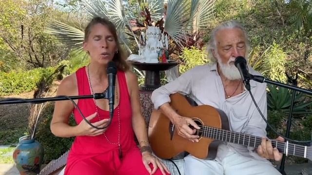 RA MA DA SA SA SAY SO HUNG