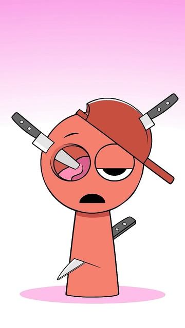 инкредибох спрунки, Incredibox Sprunki #sprunki #incrediboxsprunki #incredibox