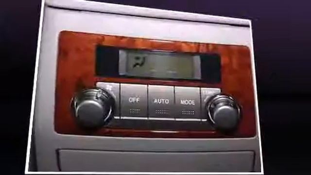 2013 Toyota Highlander Hybrid Limited V6