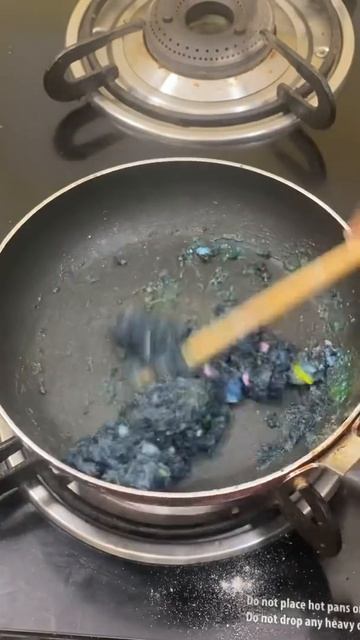 4687f5840c9dabf158bb2160fba6b0ea