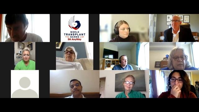 060421 Coffee Chat Open Forum