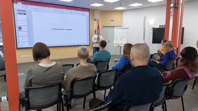 5a98a4211b4a5b570e3c889d86ab0ffc