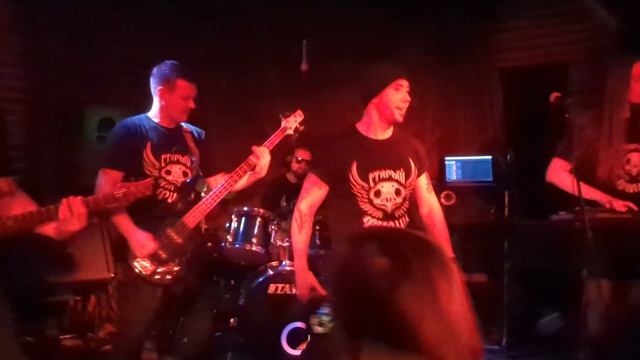 013c72b92e4870b2fae4abed7d57d35c