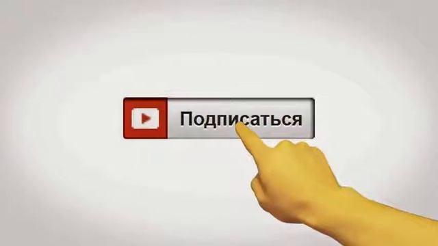 Кот_одиноко_скучает_в_кафе