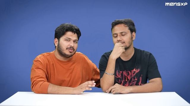 Koffee With Karan Season 8 E03: Sara Ali Khan & Ananya Panday | Honest Review Of Their Interview