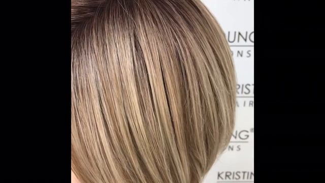 QUICK VIEW : Belle Tress - Irish Coffee - Butterbeer Blonde (8R/19/23)