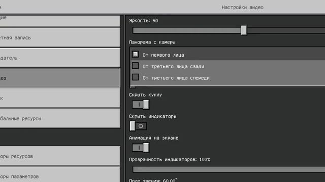 Кот кесель проходит Minecraft