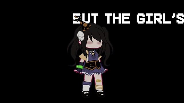 4c32f94bd680be91c14e6717b27ce27f