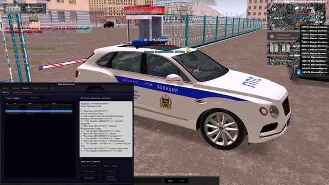 D9faf9a2208bbb5dcce5eca30a02ab90