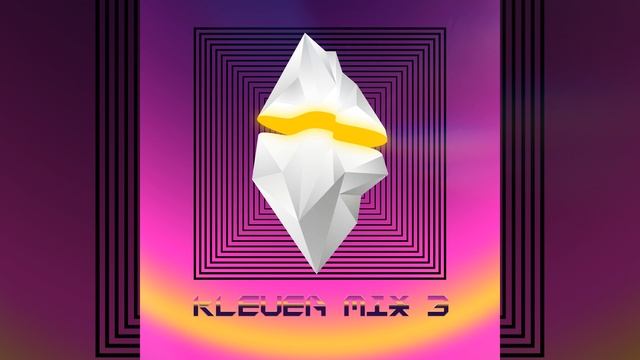 Чёрный Кофе (AL1M Remix)