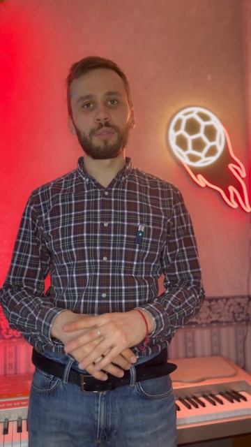 Топ-5 фактов про Ромарио #uefachampionsleague #ленивец #коротышка #псв #бразилия #футбольчик