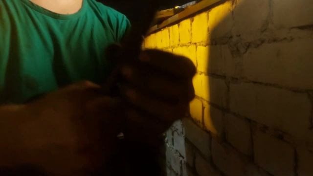 Иж_ое26  #1