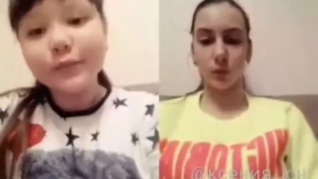 Кто брал шоколадку?