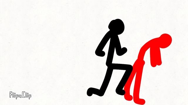 я хз чо создавать