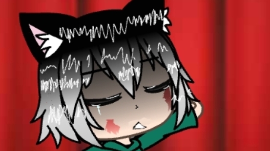 ОБРОЩЕНИЕ К ВАМ❗