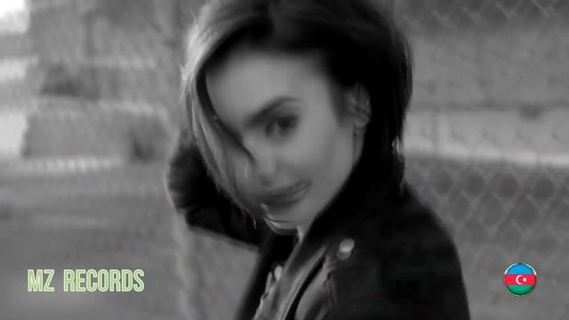  Platon  Joolay - Taking Me Higher - music video