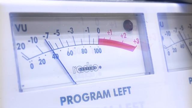 Петербург намывной