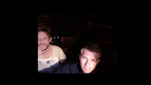 F98b9770d3385779a2f6e03348de81b2