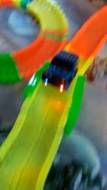 2018.01.01 12:24:24 Медведево машинки