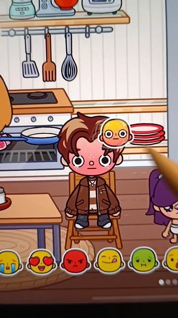 C2bb9052075fa7fbd487c900310135f9